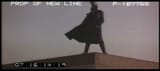 Morbius-Blade-Ending
