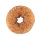 cinnamondonut