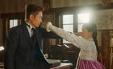 Mr Sunshine ep2