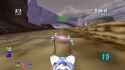 Star Wars Episode I_ Racer_20230526134935barelywin_thumb.jpg