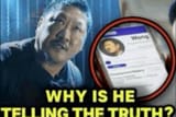 wong