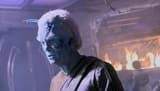 Shran