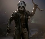 TMSeriesGrimm2