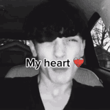 mh