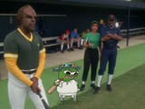 baseballtrekpu