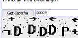 dddd