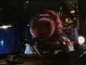 meet the feebles_thumb.jpg