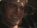 laffin vader
