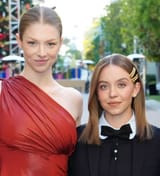 gettyimages-1450241290-2048x2048