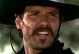 johnny-ringo-in-tombstone