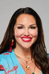 bb27-amy-bingham-600x400-1