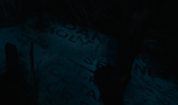 17534534953496756493