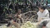 01_madhumala-with-jarawa-2_16x9