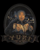 02663-JoeBobBriggs-Yuki-design_1800x1800