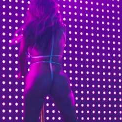 Jennifer Lopez - Hustlers - Pole Twerking UHD_thumb.jpg