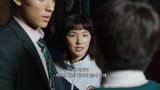 aouad-e10-saekki-sag