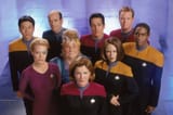 star-trek-voyager-hero