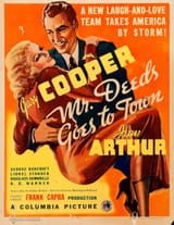 Mr._Deeds_Goes_to_Town_(1936)_Window_Card_Poster_(cropped)