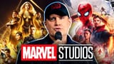 kevin-feige-3208009966