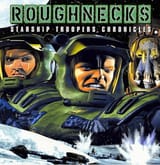 roughnecks-the-starship-troopers-chronicles-v0-md0xss9t5epc1-2474517565