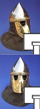 wtf am i reading helmet