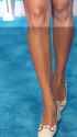 Xochitl Gomez at the Fantastic Four First Steps Blue Carpet July 2025_thumb.jpg