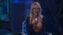 firefox_iyHG93ushX-5_thumb.jpg