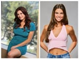 20250801_231049-COLLAGE