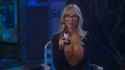 firefox_iyHG93ushX-6_thumb.jpg