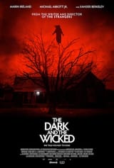 The_Dark_and_the_Wicked