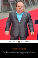 the_warwick_davis_copypasta_collection