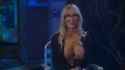 firefox_iyHG93ushX-8_thumb.jpg