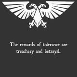 tolerance