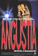 angustia-314855191-large