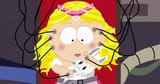 south park great expectations