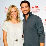 Oliverhudson-erinnbartlett