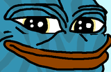 1642695600612