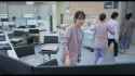 Light.Shop.S01E01.Episode.1.Strangers.1080p.DSNP.WEB-DL.DDP5.1.Atmos.H.264-APEX-[13.38.901-13.46.742]_thumb.jpg