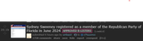 Screenshot 2025-08-02 131739