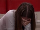 kelley defeat