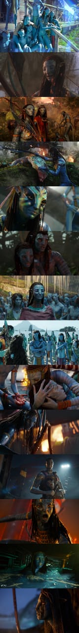 Neytiri_is_for_Suffering
