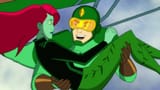 poison_ivy_s_man_by_benderjam_dg3gk8w-pre
