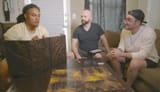 dnd campaign this week is TND