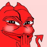 1732343930807884