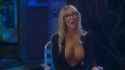 firefox_iyHG93ushX-10_thumb.jpg
