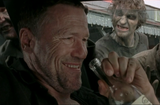 Merle