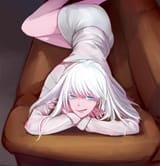 Koko Loco