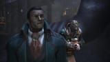 XenosGame_2016-08-08_10-18-48-04