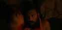 The Assessment 2025 2_thumb.jpg