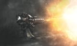 black templars − Hans